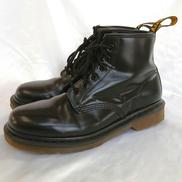 6ホールブーツ|DR.MARTENS
