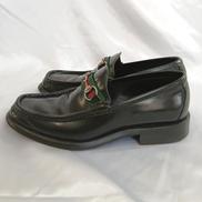 ローファー|GUCCI