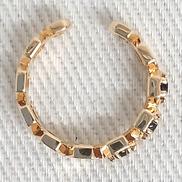 K10イヤーカフ|STAR JEWELRY