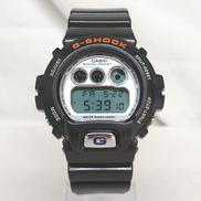 G-SHOCK|CASIO