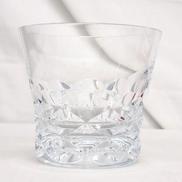 ブラーヴァ タンブラー|BACCARAT