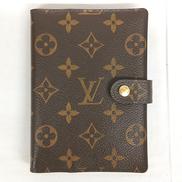 アジェンダPM|LOUIS VUITTON