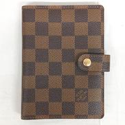 アジェンタPM|LOUIS VUITTON