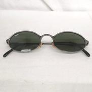 サングラス|RAY BAN