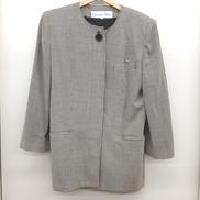 ジャケット|CHRISTIAN DIOR