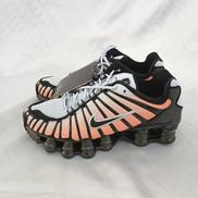 ショックスTL|NIKE