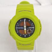 G-SHOCK|CASIO