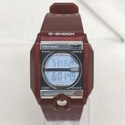 G-SHOCK|CASIO