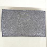 二つ折り財布|KATESPADE