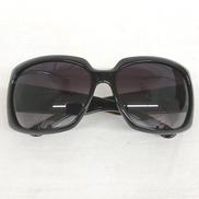 サングラス|GUCCI