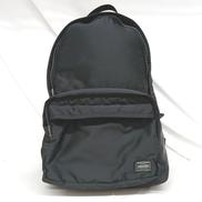リックサック|PORTER