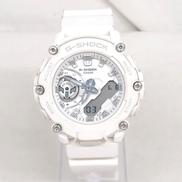 G-SHOCK|CASIO
