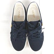 スニーカー|RALPH LAUREN
