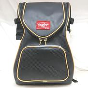 チームバックパック|RAWLINGS