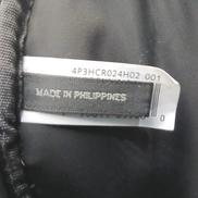 imgMap['COMMENT']}