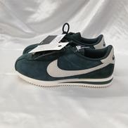 CORTEZ|NIKE