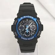 G-SHOCK|CASIO