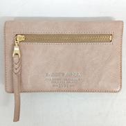 二つ折り財布|BAGGY'S ANNEX