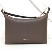 2WAYバッグ|FURLA