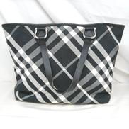 トートバック|BURBERRY