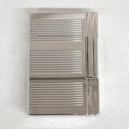 ギャッツビー|S.T.DUPONT