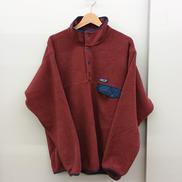 SYNCHILLA SNAP-T|PATAGONIA