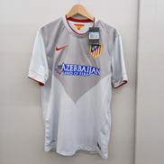 アトレチコ マドリード #19 F.TORRES|NIKE