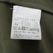 imgMap['COMMENT']}
