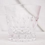 ダリア タンブラー 2026|BACCARAT