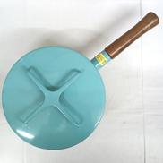 コベンスタイルソースパン　18CM　2.2L|DANSK