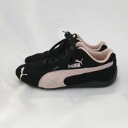スピードキャット|PUMA