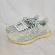 YEEZY BOOST 350 V2|ADIDAS