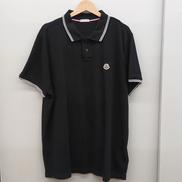 ポロシャツ|MONCLER