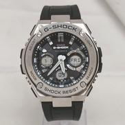 G-SHOCK|CASIO