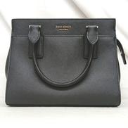 2WAYバッグ|KATESPADE