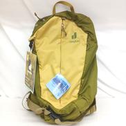 AC LITE 17 リュックサック|DEUTER