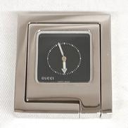 トラベルクロック|GUCCI