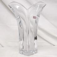 フラワーベース|BACCARAT
