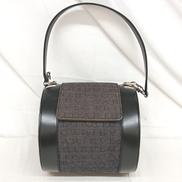 ハンドバッグ|BVLGARI