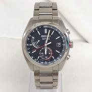 ASTRON|SEIKO