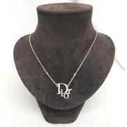 ネックレス|CHRISTIAN DIOR