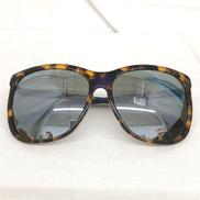 ANGLOMANIAサングラス|VIVIENNE WESTWOOD