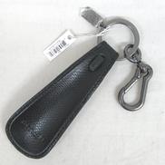 キーホルダー|COACH