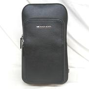 ボディバッグ|MICHAEL KORS