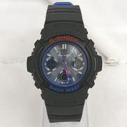 G-SHOCK|CASIO