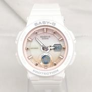 BABY-G|CASIO