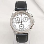 クォーツ・アナログ腕時計|TISSOT