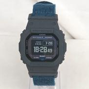 G-SHOCK|CASIO