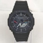 G-SHOCK|CASIO