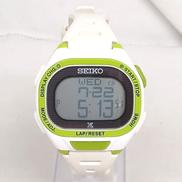 プロスペックス スーパーランナーズ|SEIKO